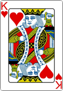 الشايب الهاص